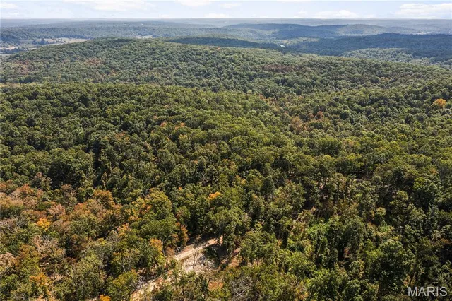 $250,000 | 0 Bcr 300 Marble Hill, Marble Hill, MO 63764