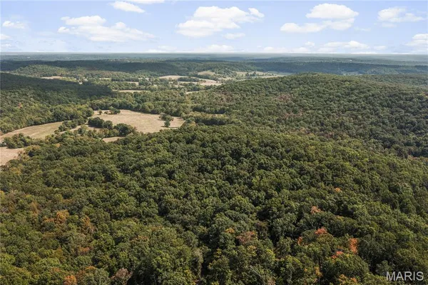 $235,000 | 0 Bcr 300 Marble Hill, Marble Hill, MO 63764