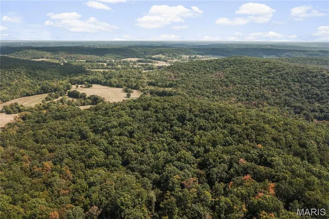 $250,000 | 0 Bcr 300 Marble Hill, Marble Hill, MO 63764