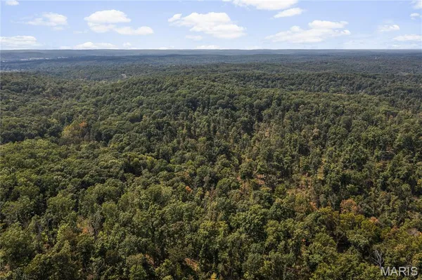 $235,000 | 0 Bcr 300 Marble Hill, Marble Hill, MO 63764