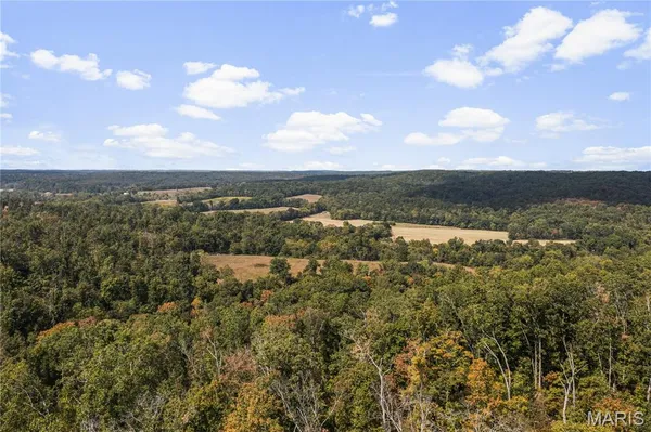 $235,000 | 0 Bcr 300 Marble Hill, Marble Hill, MO 63764