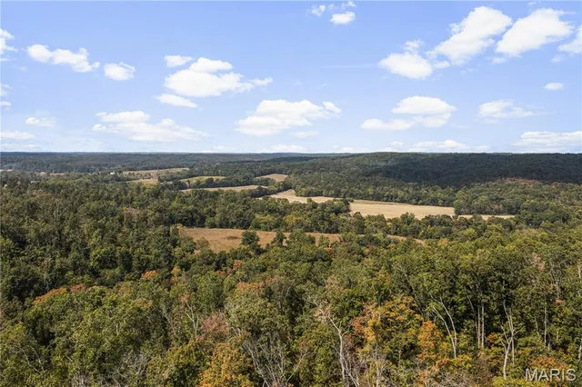 $250,000 | 0 Bcr 300 Marble Hill, Marble Hill, MO 63764