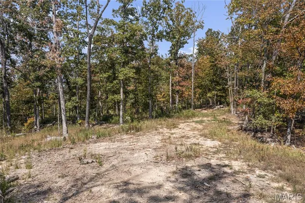 $235,000 | 0 Bcr 300 Marble Hill, Marble Hill, MO 63764