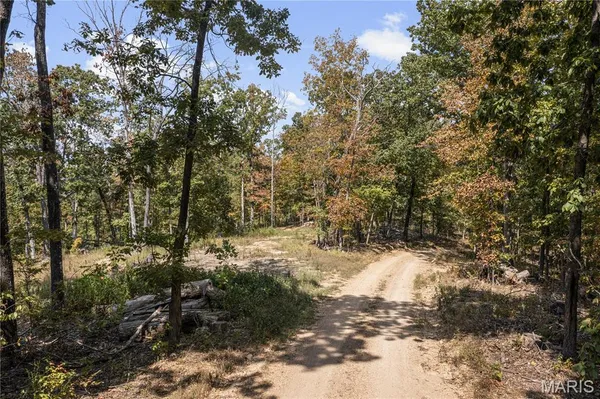 $235,000 | 0 Bcr 300 Marble Hill, Marble Hill, MO 63764