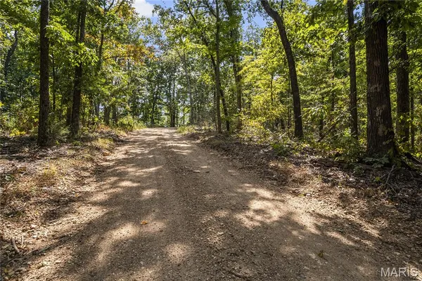 $235,000 | 0 Bcr 300 Marble Hill, Marble Hill, MO 63764