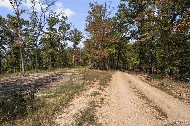 $250,000 | 0 Bcr 300 Marble Hill, Marble Hill, MO 63764