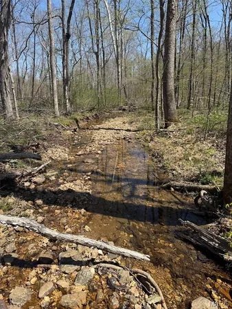 $235,000 | 0 Bcr 300 Marble Hill, Marble Hill, MO 63764