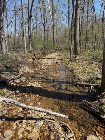 $250,000 | 0 Bcr 300 Marble Hill, Marble Hill, MO 63764