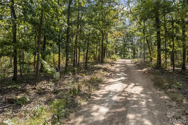 $235,000 | 0 Bcr 300 Marble Hill, Marble Hill, MO 63764