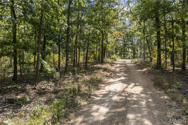 $250,000 | 0 Bcr 300 Marble Hill, Marble Hill, MO 63764