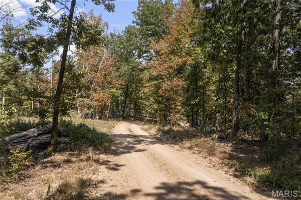 $235,000 | 0 Bcr 300 Marble Hill, Marble Hill, MO 63764