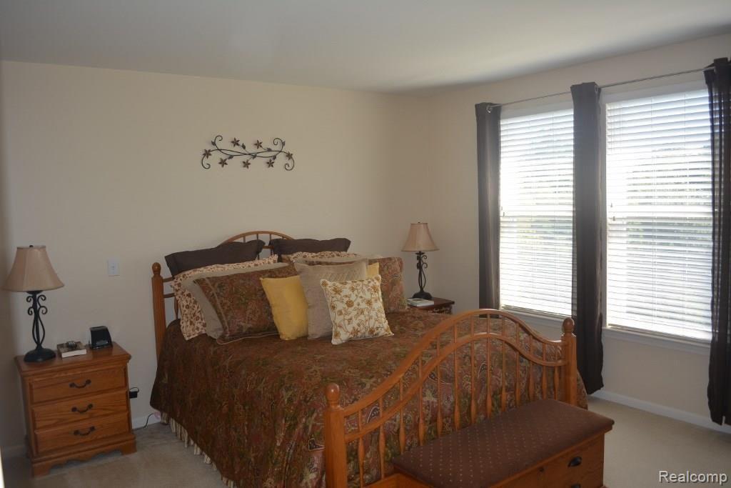 863 Deer Valley Road Holly, MI 48442 - Photo 10 of 15 Deer Valley 066 (1024x683).jpg