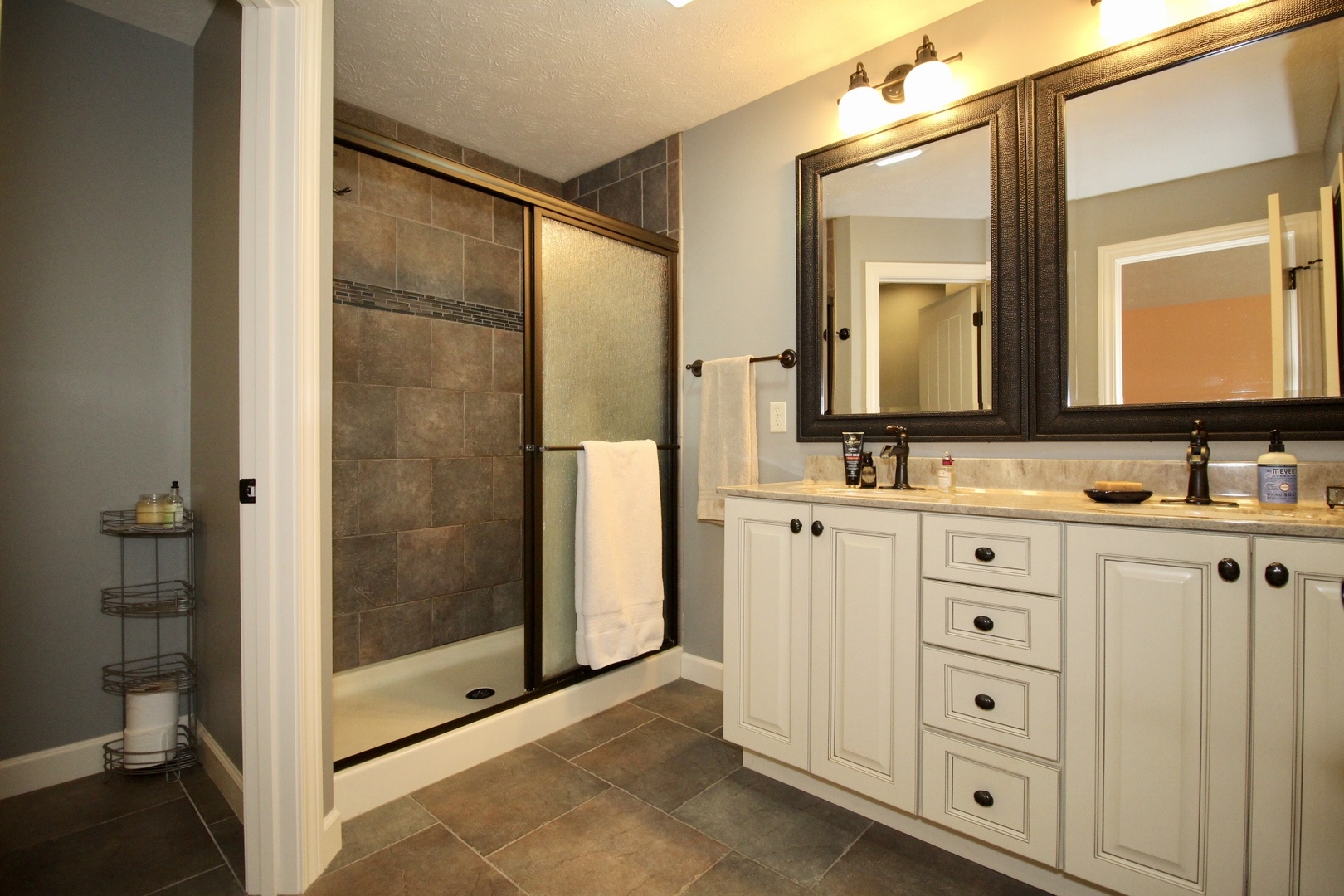 223 Prairie Ridge Drive Lexington, IL 61753 - Photo 21 of 41 Gallery Image 21