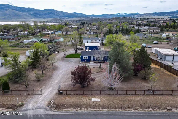 $409,900 | 18900 Cold Springs Drive, Reno, NV 89508