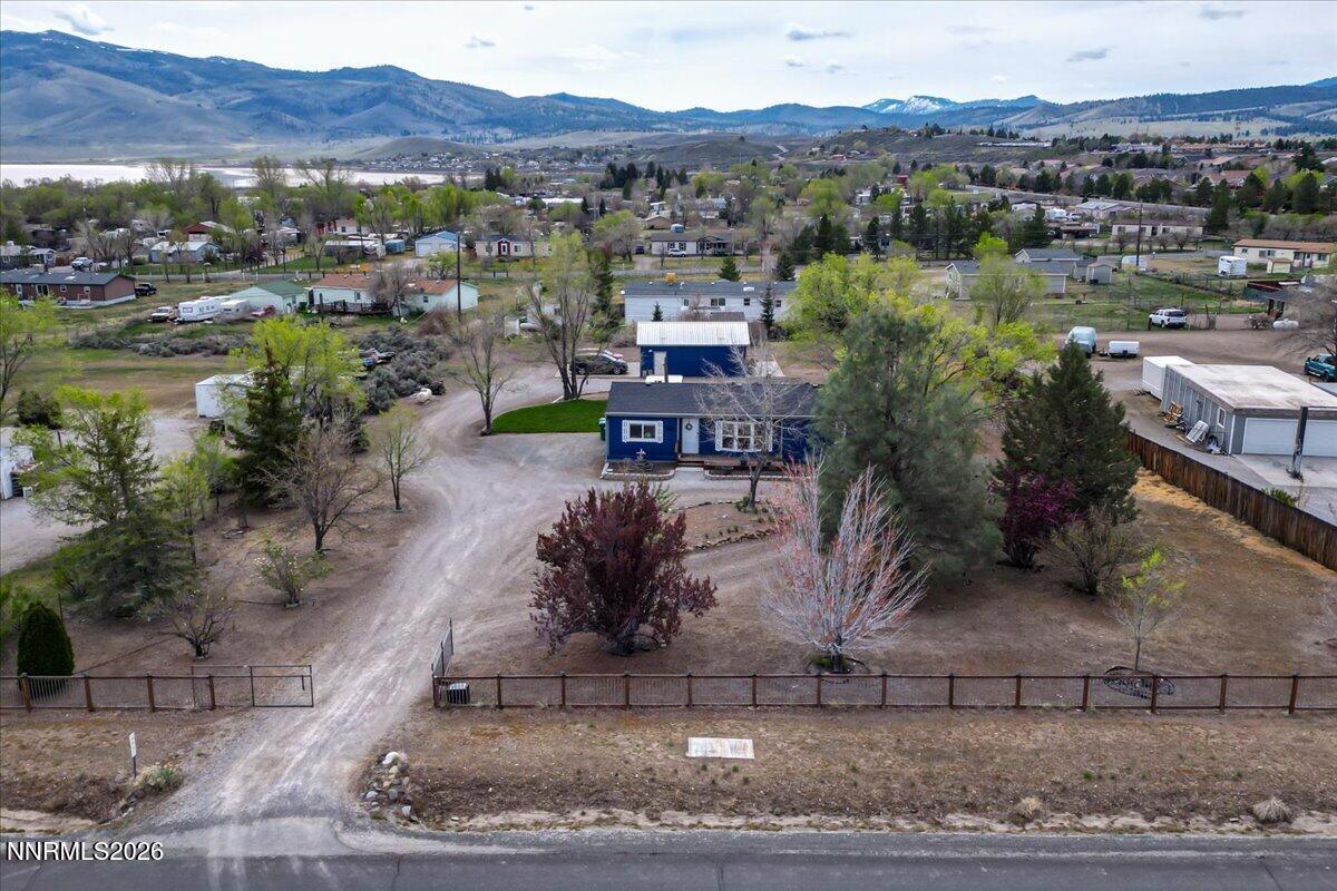 01-18900 Cold Springs Dr Reno NV 89508 (