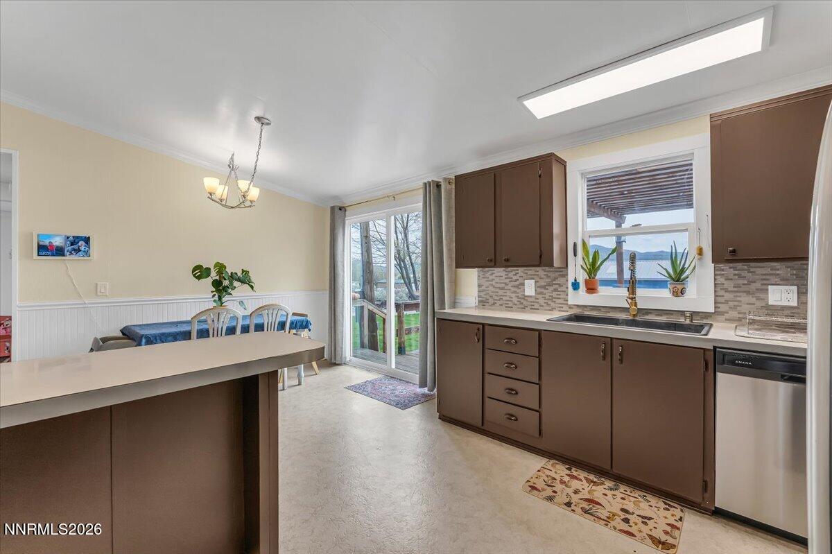 18900 Cold Springs Drive Reno, NV 89508 - Photo 13 of 38 14-18900 Cold Springs Dr Reno NV 89508 (