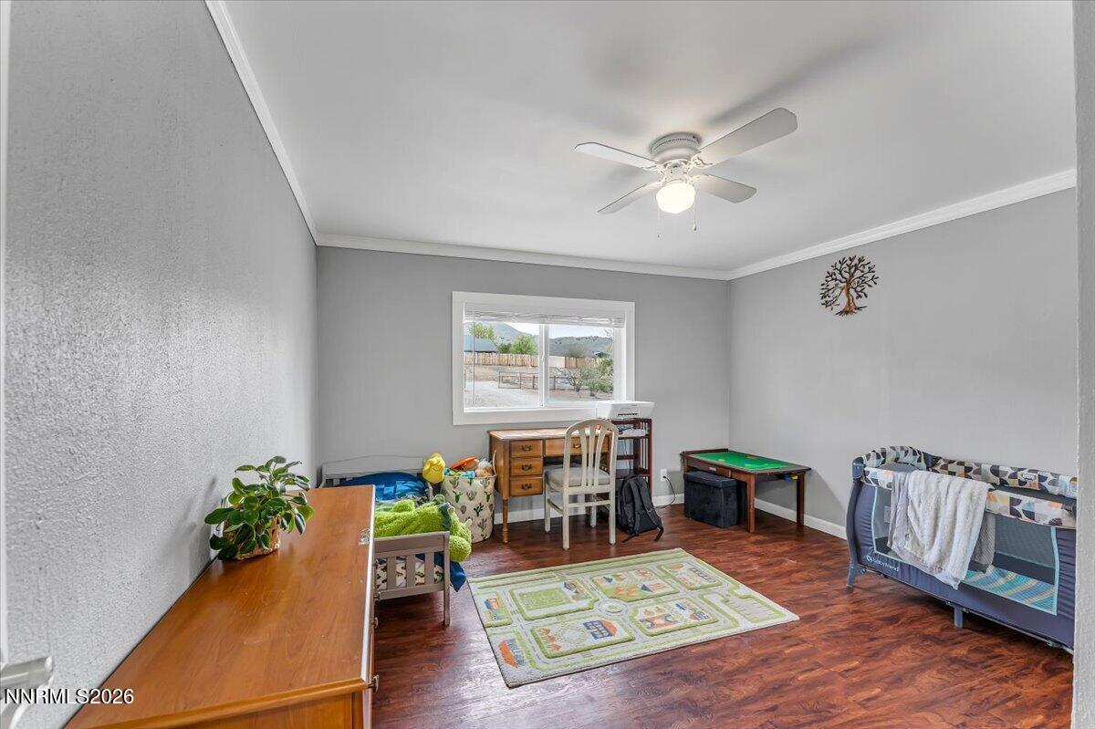 18900 Cold Springs Drive Reno, NV 89508 - Photo 17 of 38 16-18900 Cold Springs Dr Reno NV 89508 (