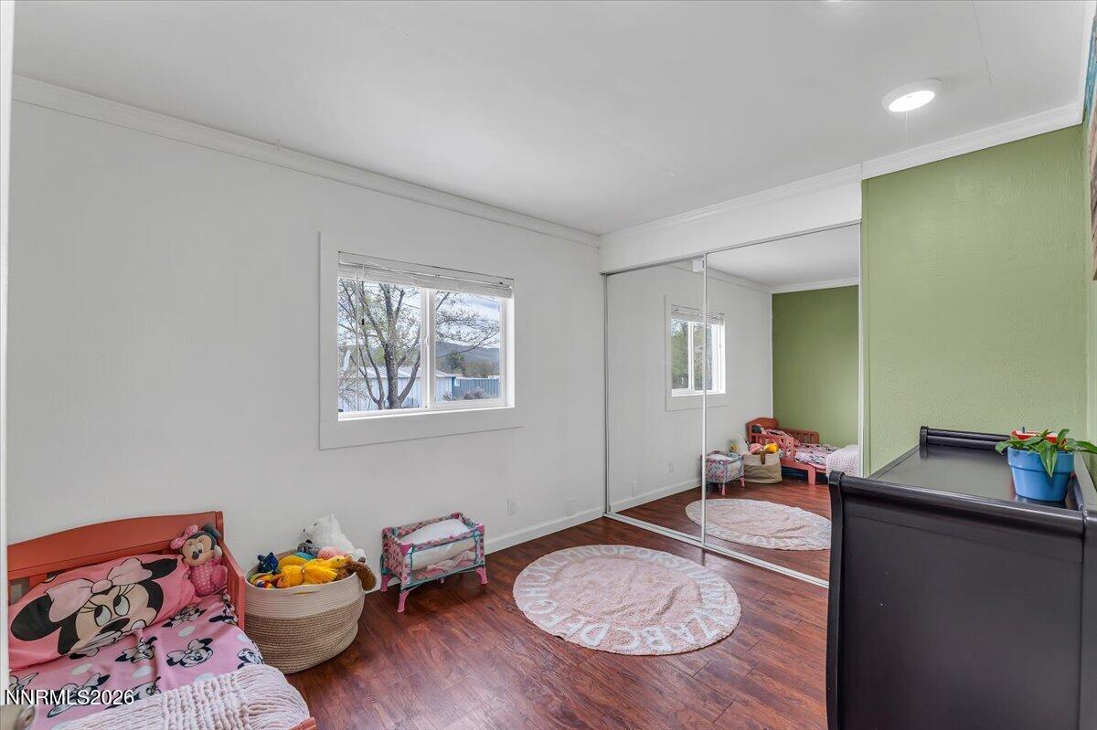 18900 Cold Springs Drive Reno, NV 89508 - Photo 18 of 38 17-18900 Cold Springs Dr Reno NV 89508 (