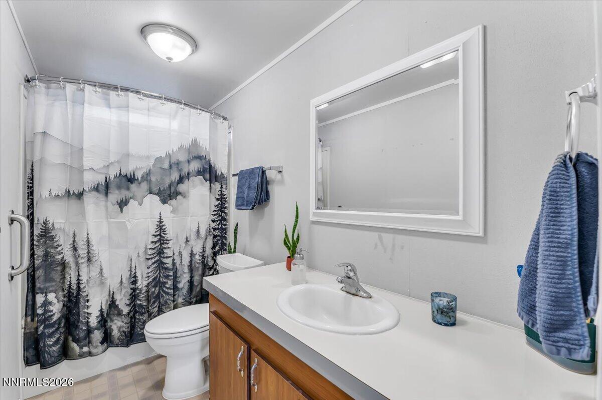 18900 Cold Springs Drive Reno, NV 89508 - Photo 19 of 38 18-18900 Cold Springs Dr Reno NV 89508 (