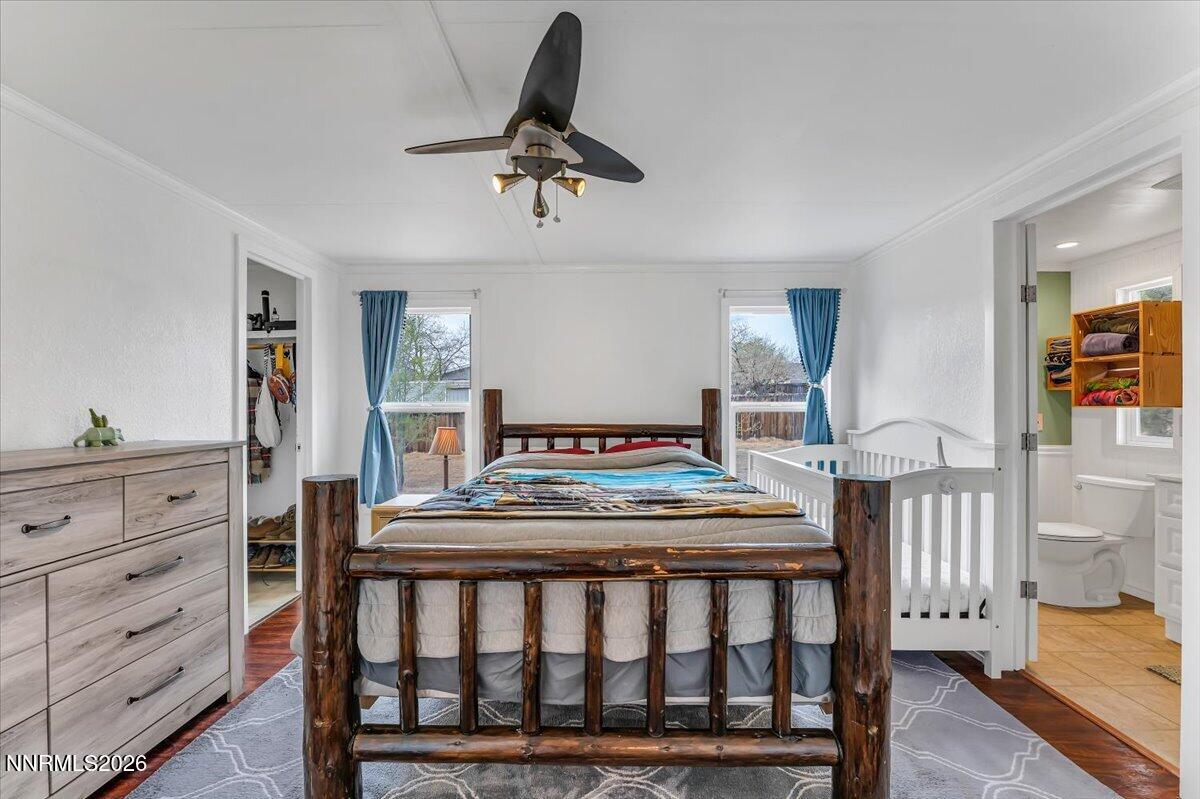 18900 Cold Springs Drive Reno, NV 89508 - Photo 20 of 38 19-18900 Cold Springs Dr Reno NV 89508 (