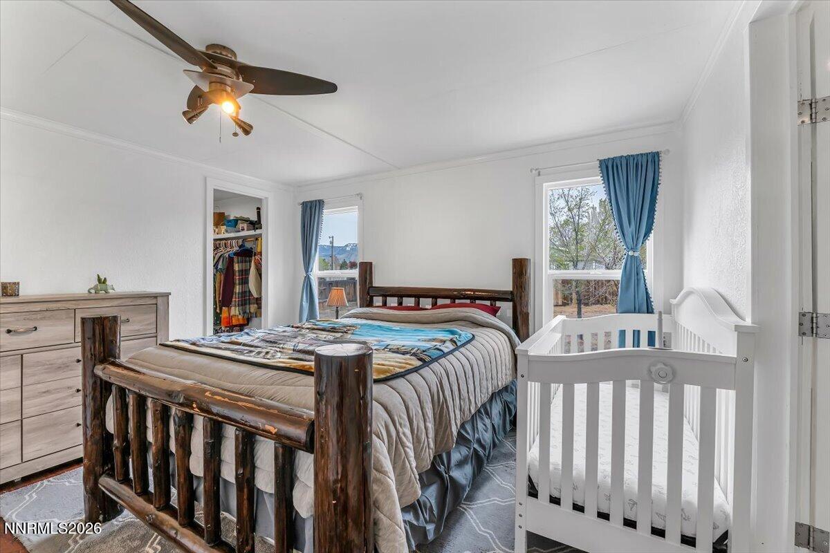 18900 Cold Springs Drive Reno, NV 89508 - Photo 21 of 38 20-18900 Cold Springs Dr Reno NV 89508 (