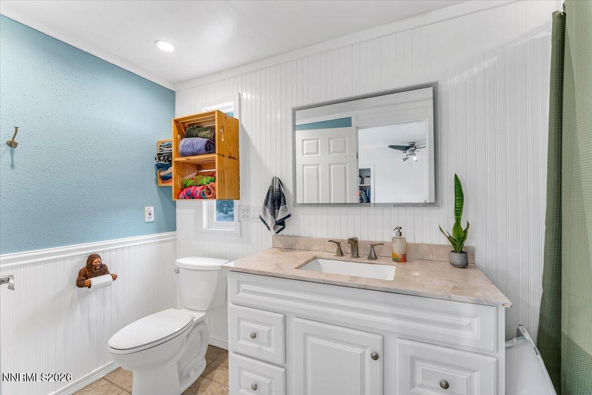 18900 Cold Springs Drive Reno, NV 89508 - Photo 22 of 38 21-18900 Cold Springs Dr Reno NV 89508 (