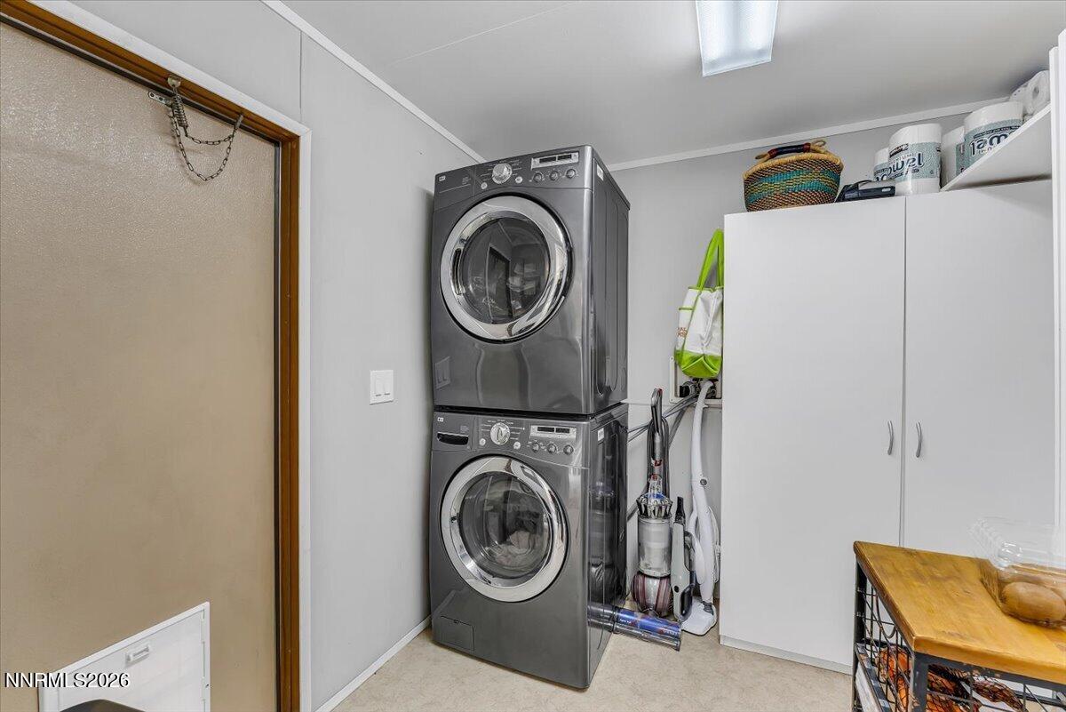 18900 Cold Springs Drive Reno, NV 89508 - Photo 23 of 38 22-18900 Cold Springs Dr Reno NV 89508 (