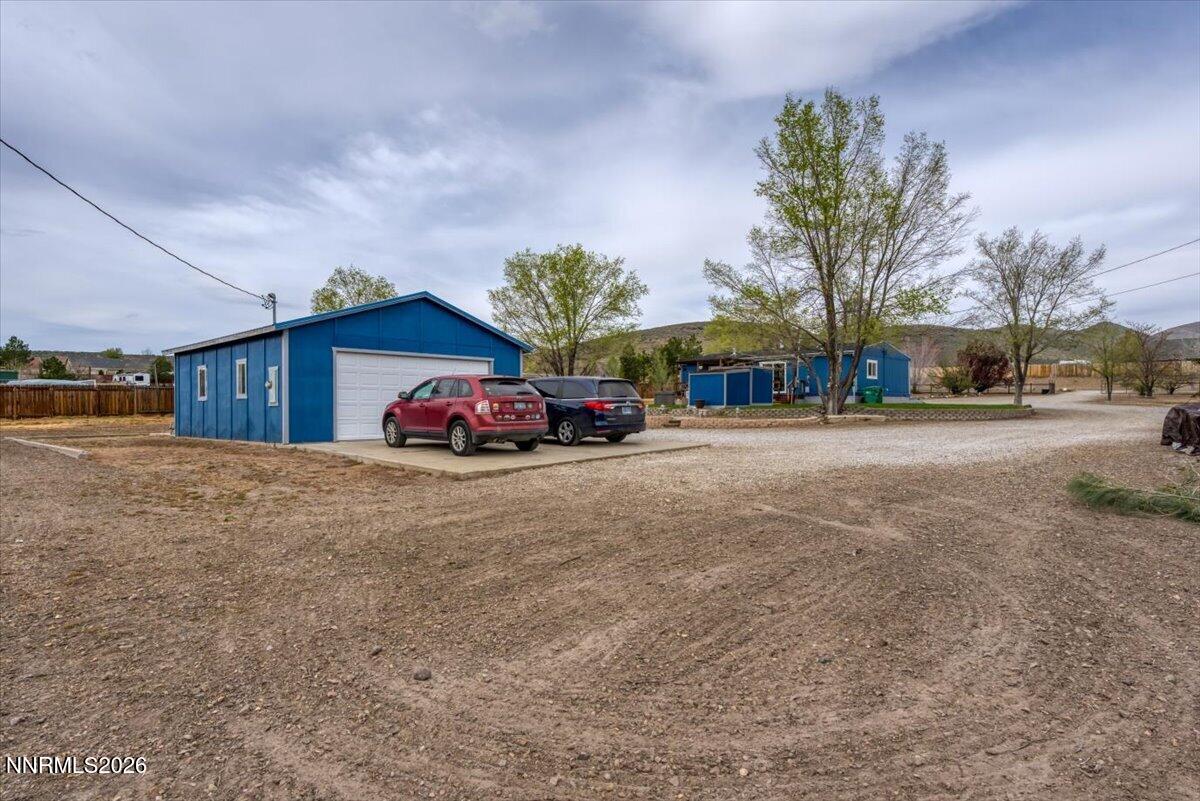 18900 Cold Springs Drive Reno, NV 89508 - Photo 25 of 38 28-18900 Cold Springs Dr Reno NV 89508 (