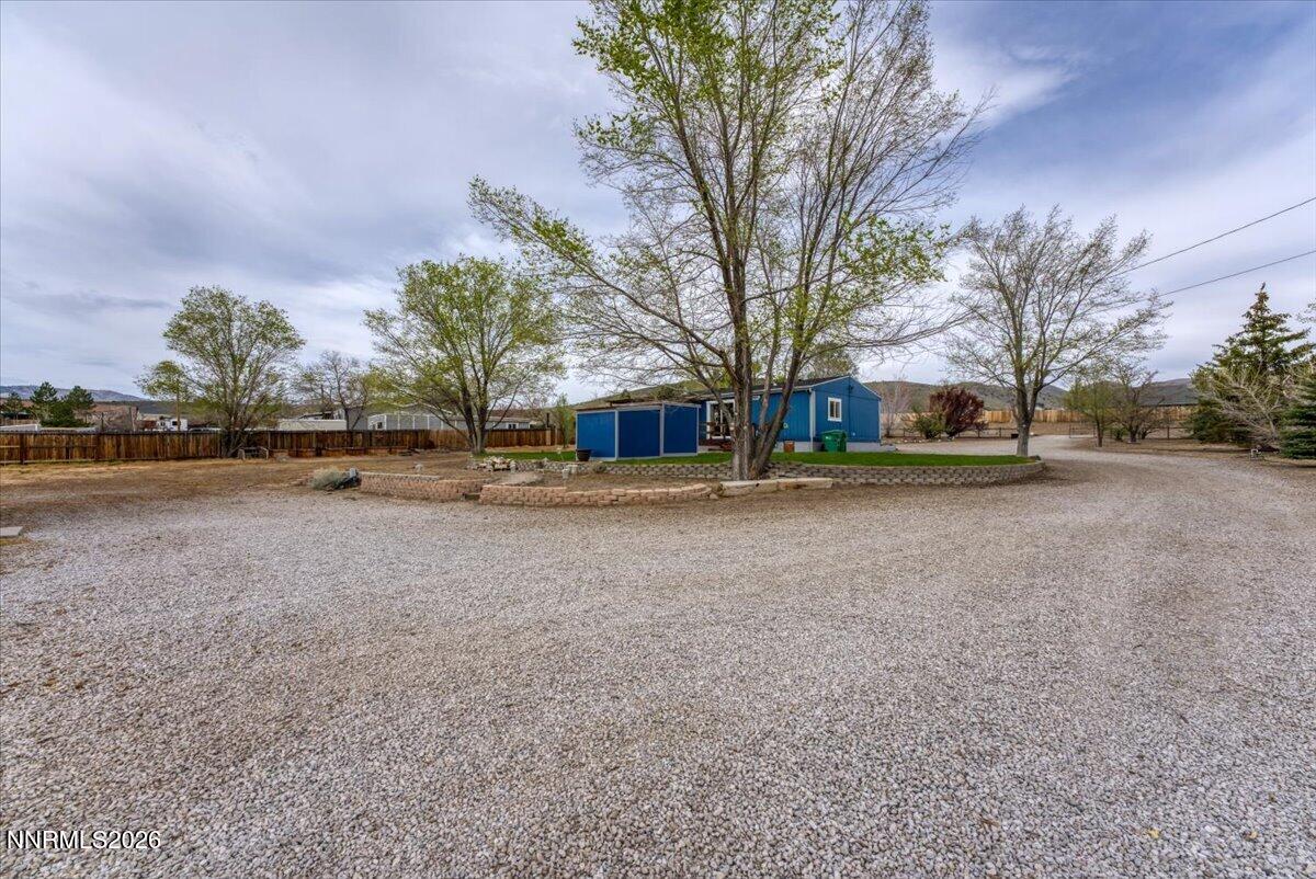 18900 Cold Springs Drive Reno, NV 89508 - Photo 26 of 38 29-18900 Cold Springs Dr Reno NV 89508 (