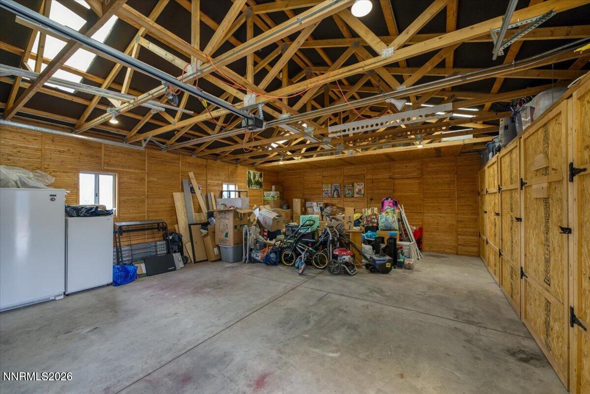 18900 Cold Springs Drive Reno, NV 89508 - Photo 27 of 38 30-18900 Cold Springs Dr Reno NV 89508 (