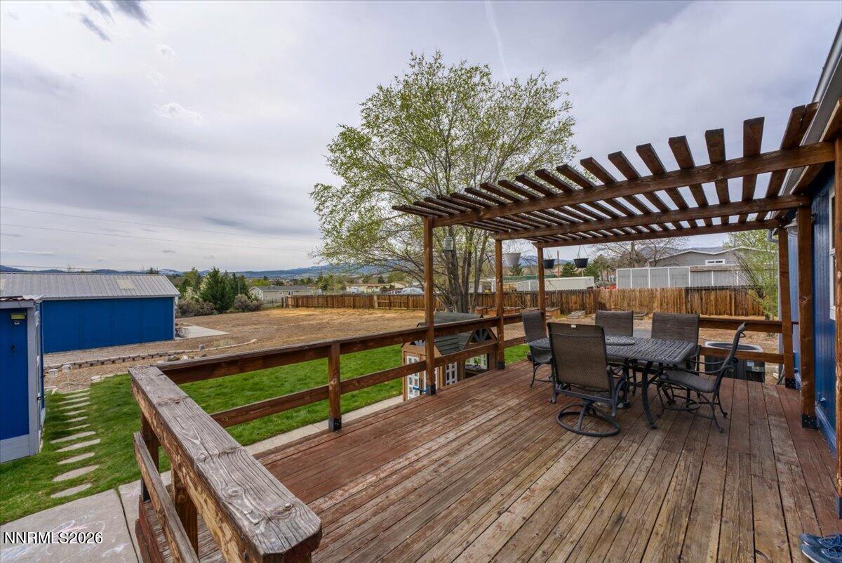 18900 Cold Springs Drive Reno, NV 89508 - Photo 30 of 38 33-18900 Cold Springs Dr Reno NV 89508 (