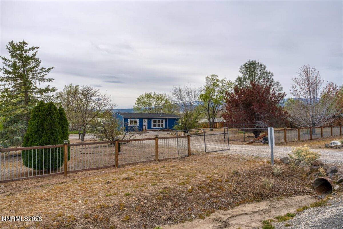 18900 Cold Springs Drive Reno, NV 89508 - Photo 31 of 38 35-18900 Cold Springs Dr Reno NV 89508 (