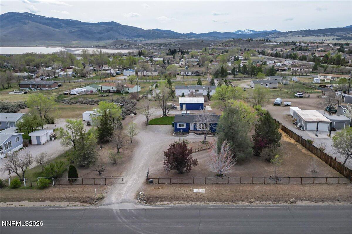 18900 Cold Springs Drive Reno, NV 89508 - Photo 32 of 38 37-18900 Cold Springs Dr Reno NV 89508 (