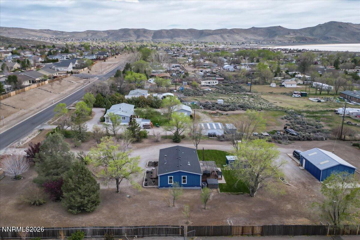 18900 Cold Springs Drive Reno, NV 89508 - Photo 33 of 38 39-18900 Cold Springs Dr Reno NV 89508 (