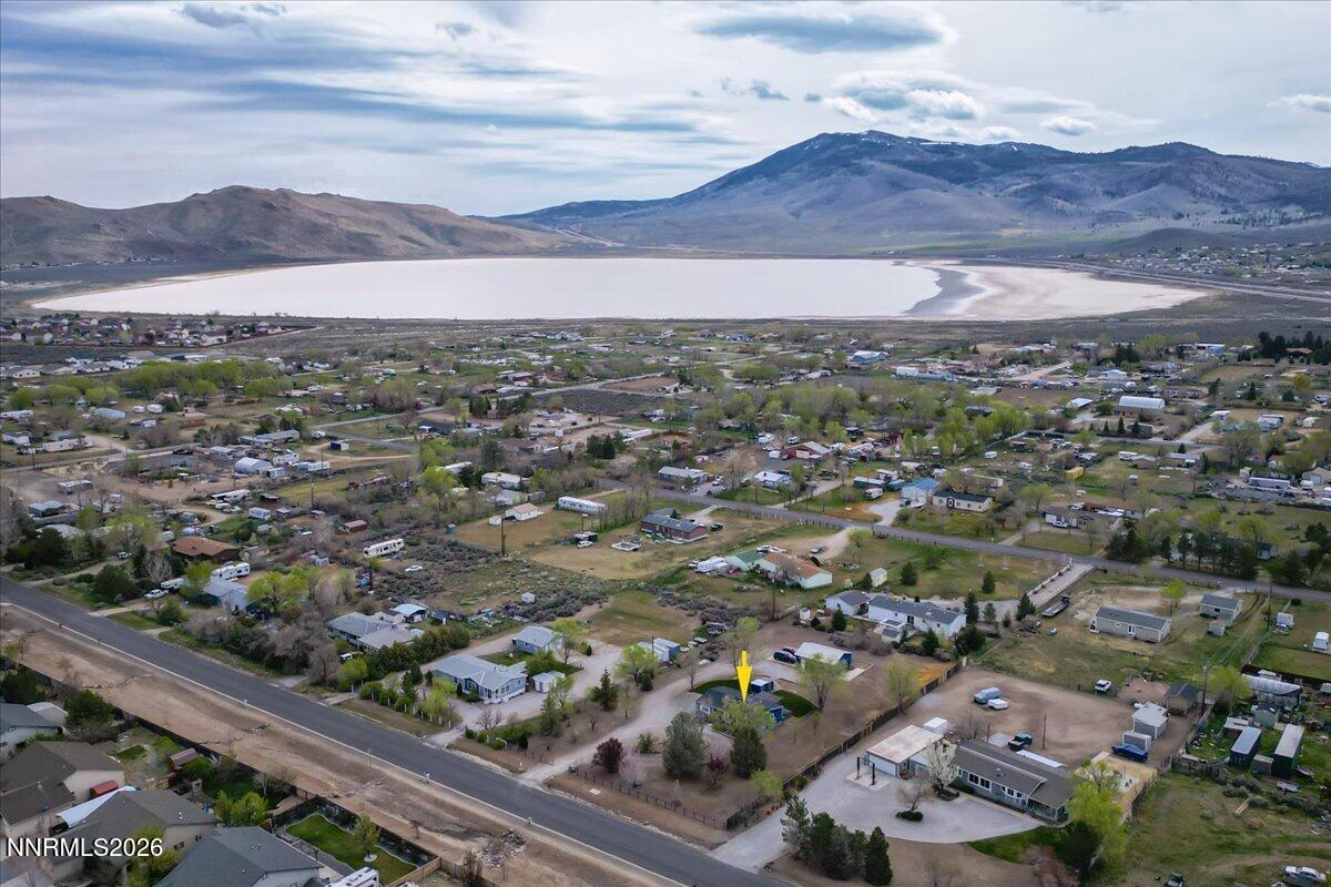 18900 Cold Springs Drive Reno, NV 89508 - Photo 37 of 38 47-18900 Cold Springs Dr Reno NV 89508 (