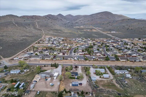 $409,900 | 18900 Cold Springs Drive, Reno, NV 89508