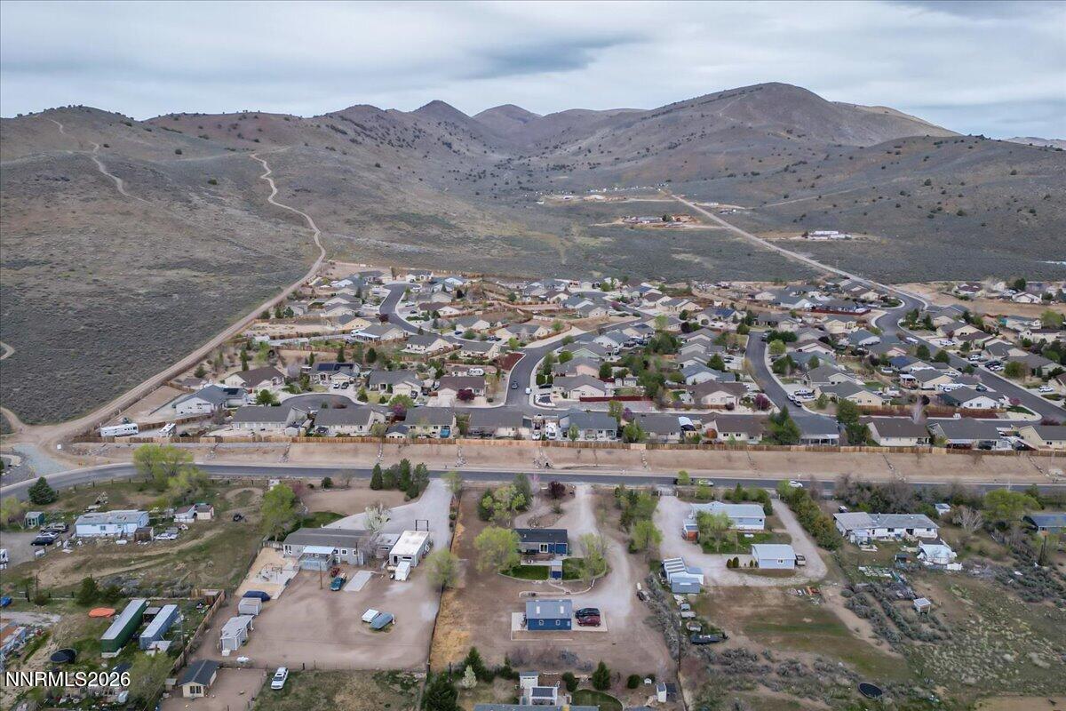 18900 Cold Springs Drive Reno, NV 89508 - Photo 38 of 38 50-18900 Cold Springs Dr Reno NV 89508 (