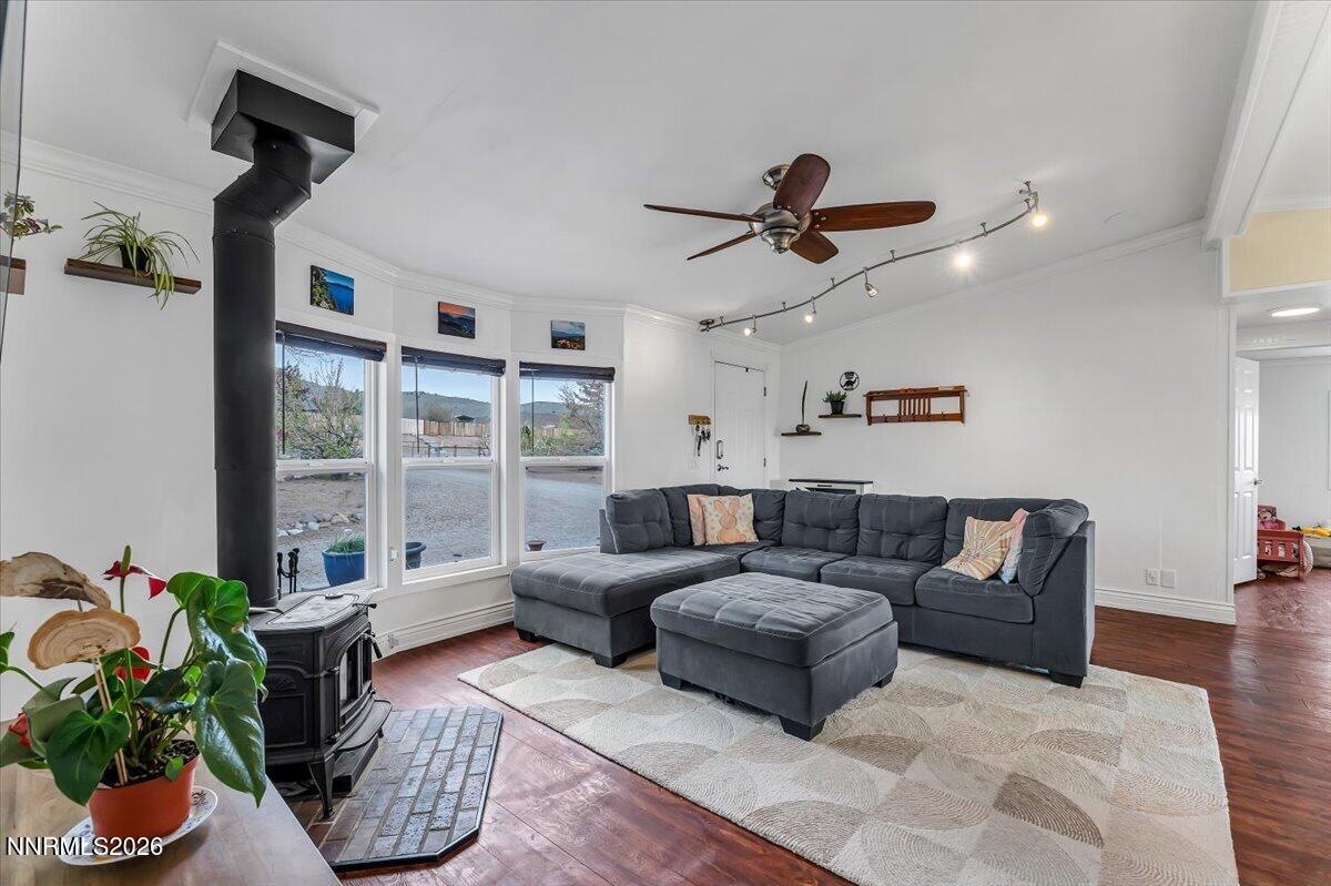 18900 Cold Springs Drive Reno, NV 89508 - Photo 8 of 38 09-18900 Cold Springs Dr Reno NV 89508 (