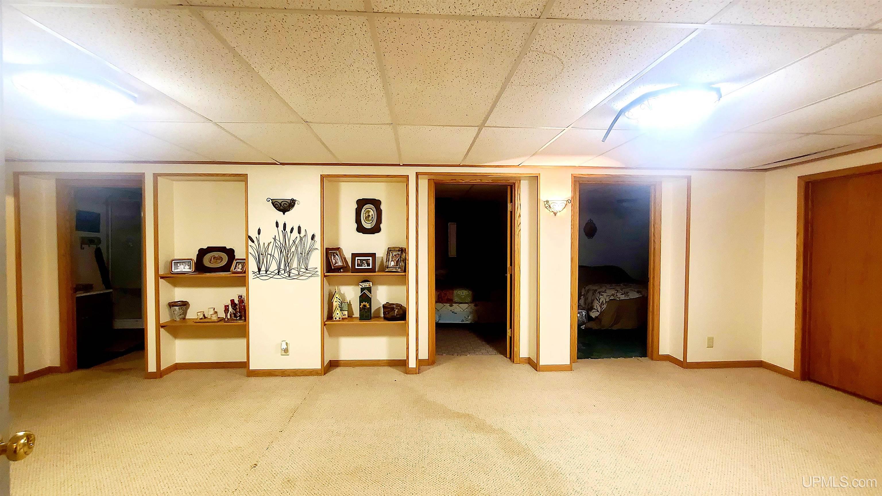 3702 Ferry Ranch Lane Wabeno, WI 54566 - Photo 26 of 66 Gallery Image 26