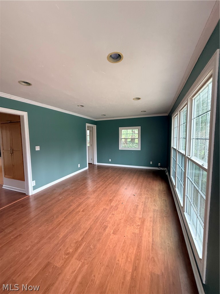 10076 Sherman Road Chardon, OH 44024 - Photo 9 of 19 Current