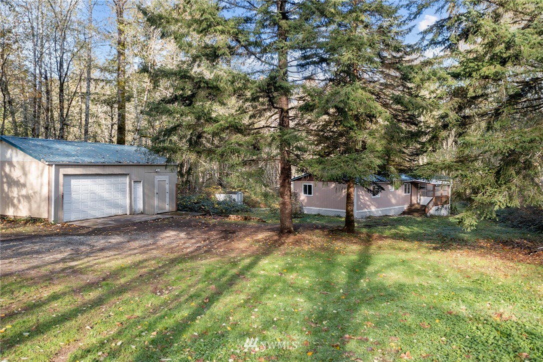 4405 Southwest County Line Road Port Orchard, WA 98367 - Photo 2 of 33 Gallery Image 2