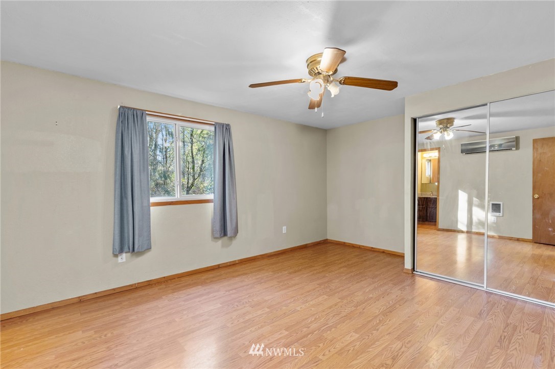 4405 Southwest County Line Road Port Orchard, WA 98367 - Photo 14 of 33 Gallery Image 14