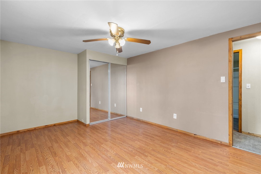 4405 Southwest County Line Road Port Orchard, WA 98367 - Photo 15 of 33 Gallery Image 15