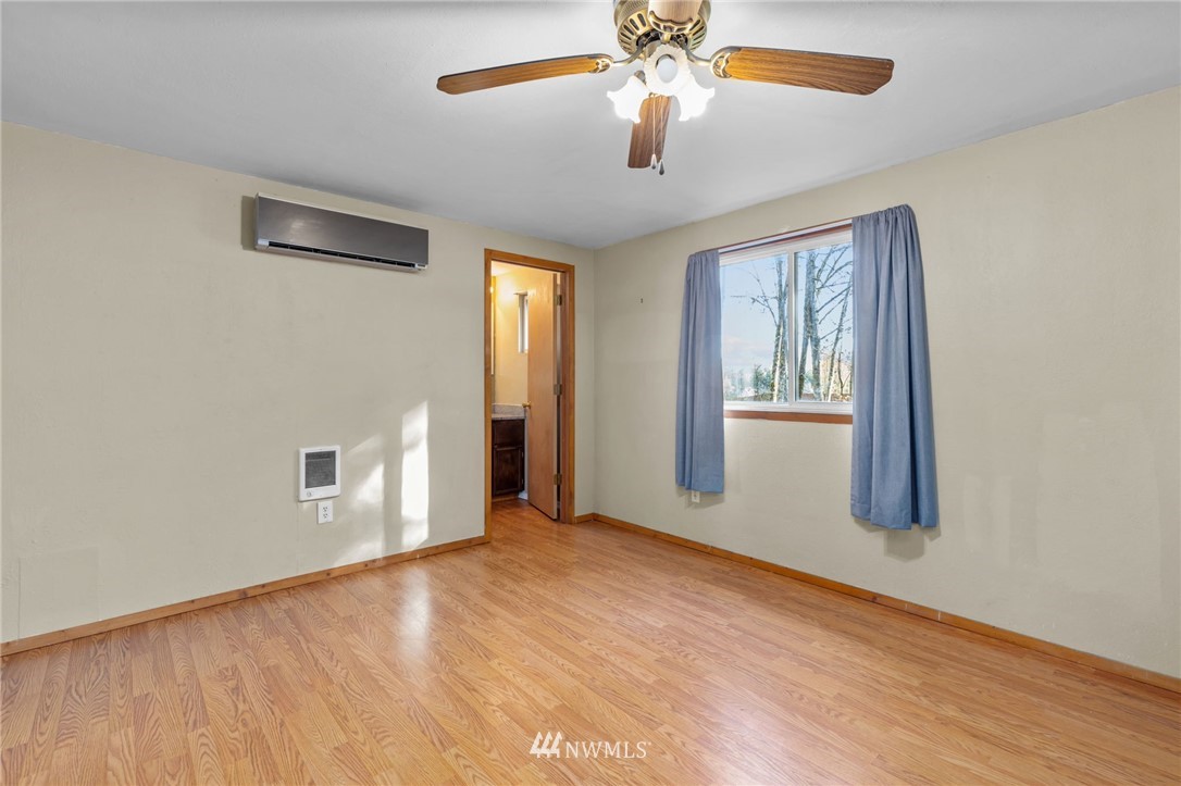 4405 Southwest County Line Road Port Orchard, WA 98367 - Photo 17 of 33 Gallery Image 17