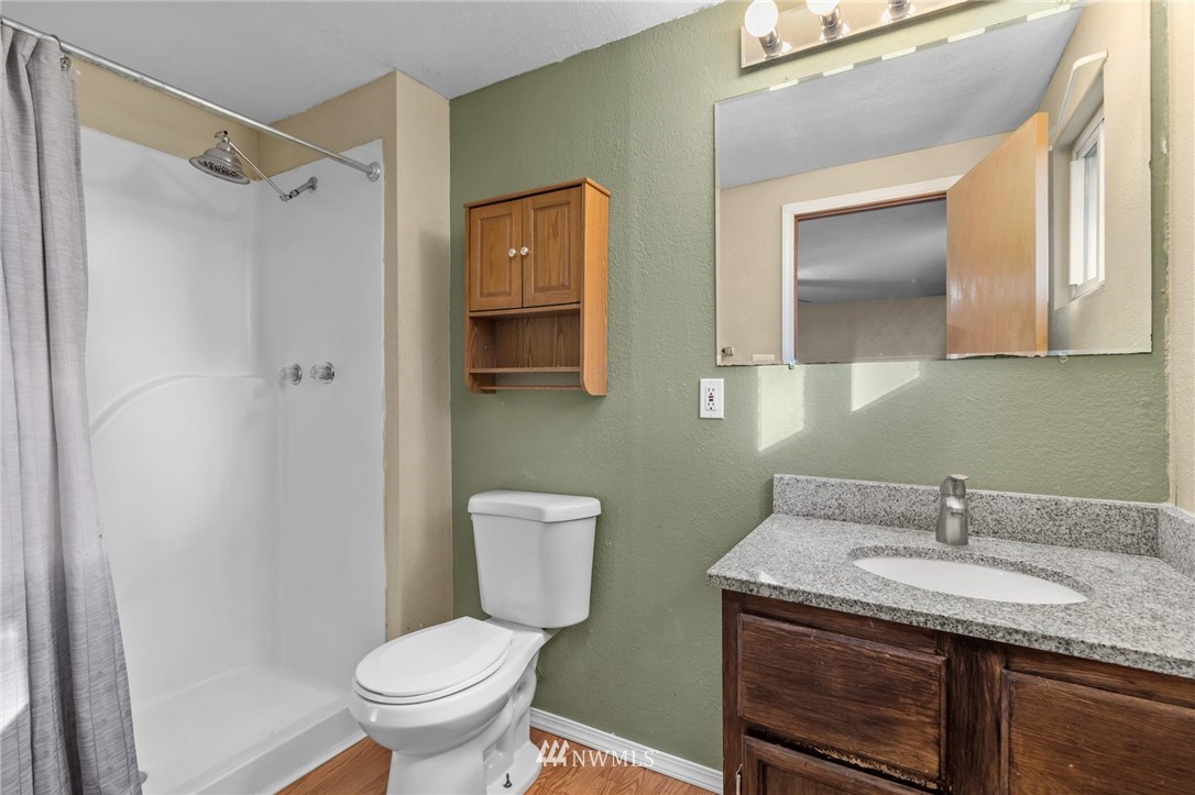 4405 Southwest County Line Road Port Orchard, WA 98367 - Photo 18 of 33 Gallery Image 18