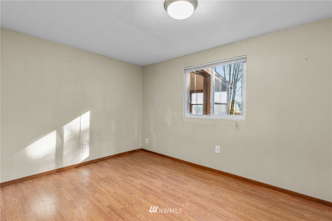 4405 Southwest County Line Road Port Orchard, WA 98367 - Photo 19 of 33 Gallery Image 19
