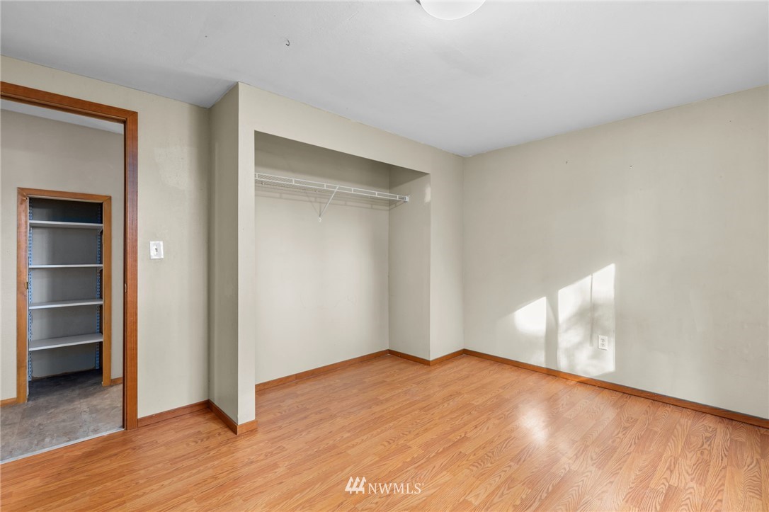 4405 Southwest County Line Road Port Orchard, WA 98367 - Photo 20 of 33 Gallery Image 20