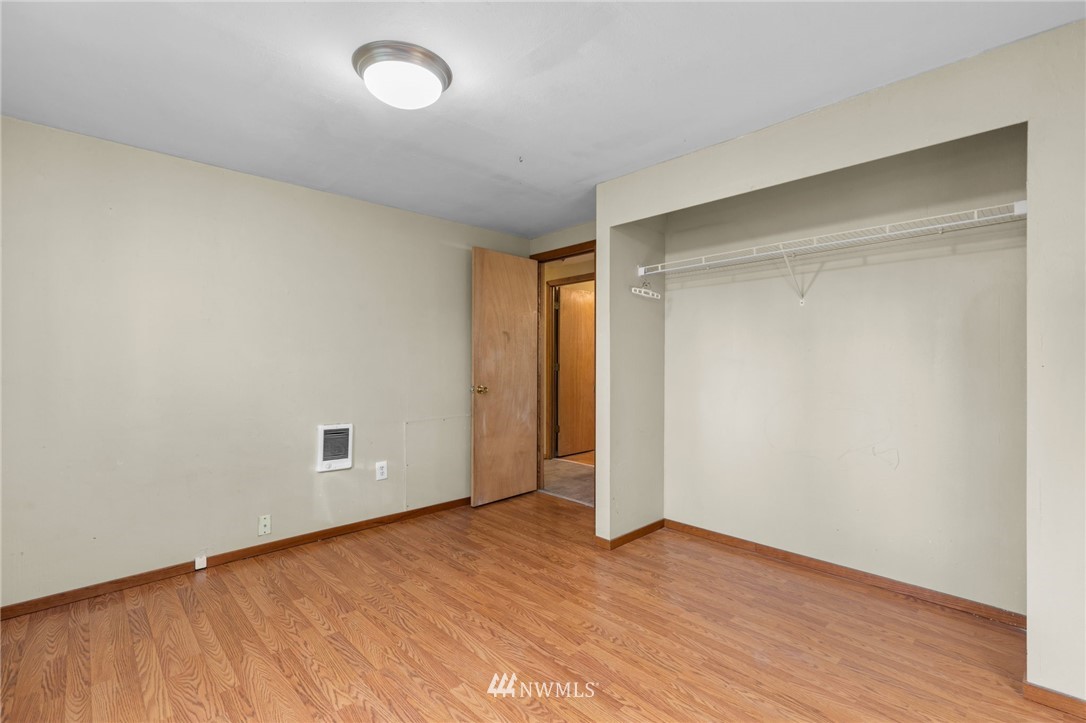 4405 Southwest County Line Road Port Orchard, WA 98367 - Photo 21 of 33 Gallery Image 21