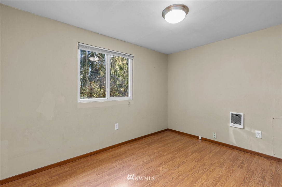 4405 Southwest County Line Road Port Orchard, WA 98367 - Photo 22 of 33 Gallery Image 22