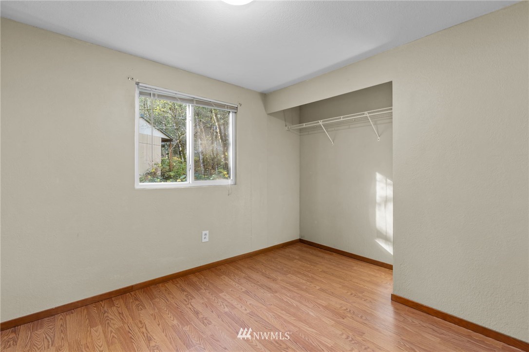 4405 Southwest County Line Road Port Orchard, WA 98367 - Photo 23 of 33 Gallery Image 23